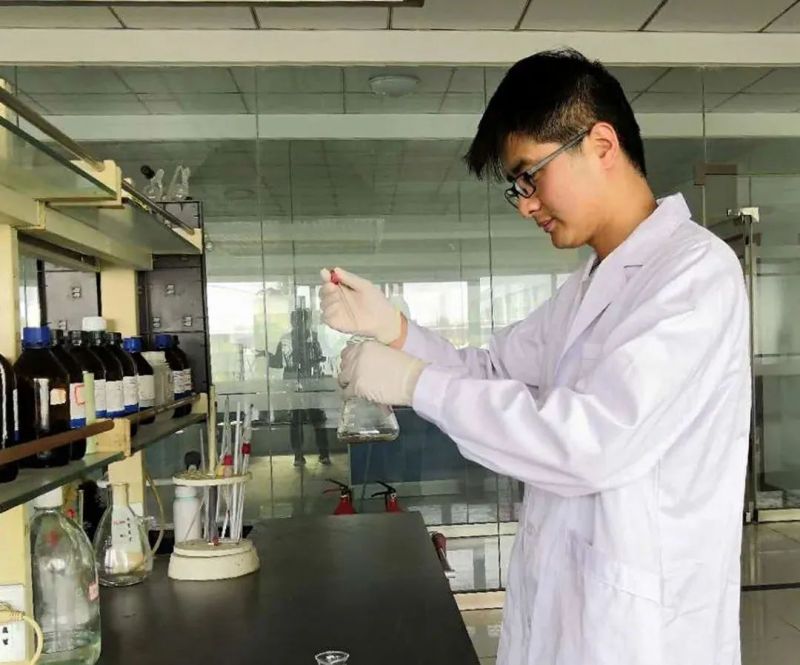 【全豐科技】劉越、陳磊、韓偉分別獲得全國(guó)五一勞動(dòng)獎(jiǎng)?wù)潞桶碴?yáng)市五一勞動(dòng)獎(jiǎng)?wù)? class=